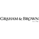 Graham & Brown